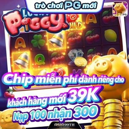 Sg8 Deposit 