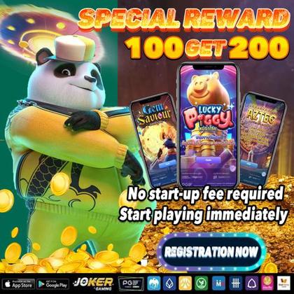 Sg8 Withdraw 