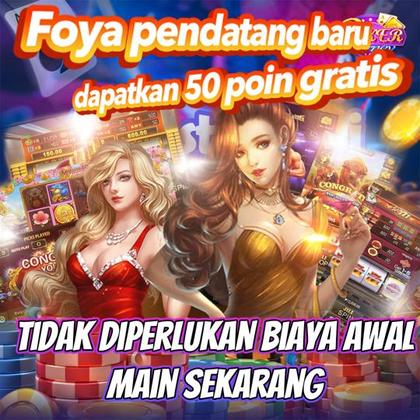 Sg8 Promotion 