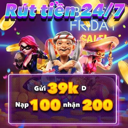 Withdraw