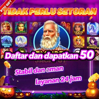 Sg8 App 