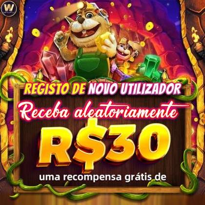 Sg8 Promotion 