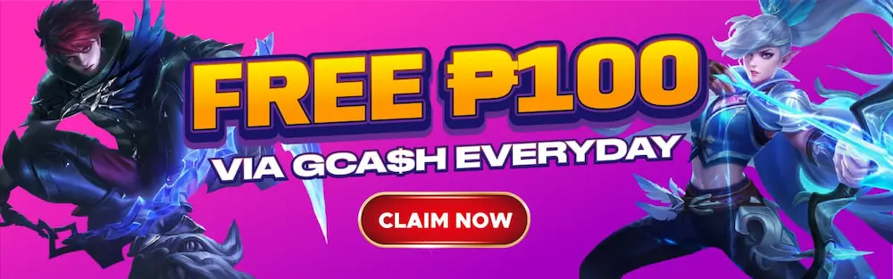 Sg8 Lottery