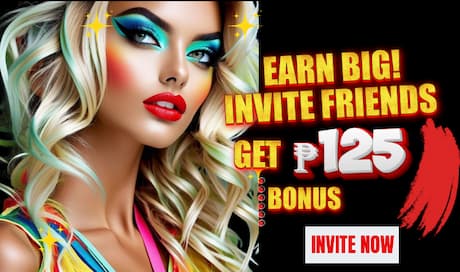 Sg8 Deposit
